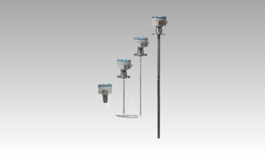 Level Sensors