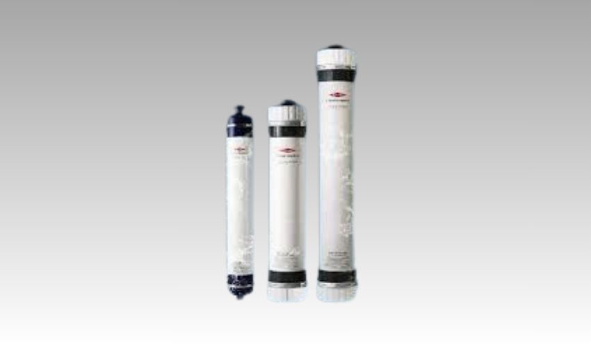 Ultrafiltration (UF) membranes
