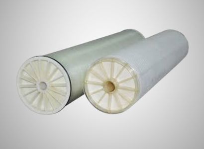 RO Membranes