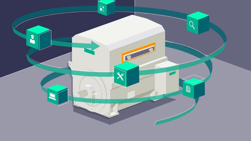 Retrofit And Revamp Upgradation Services For Existing Water Systems