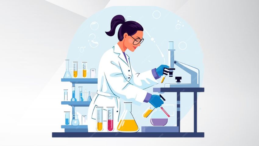 Support For PQ (Performance Qualification) Of Water System